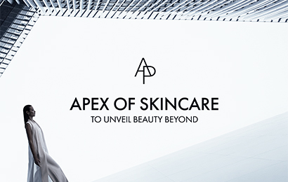 APEX OF SKINCARE 