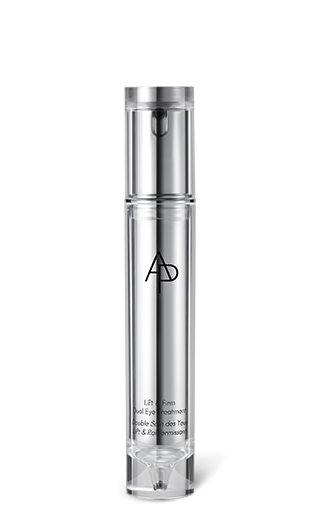 Lift & Firm Dual Eye Treatment
