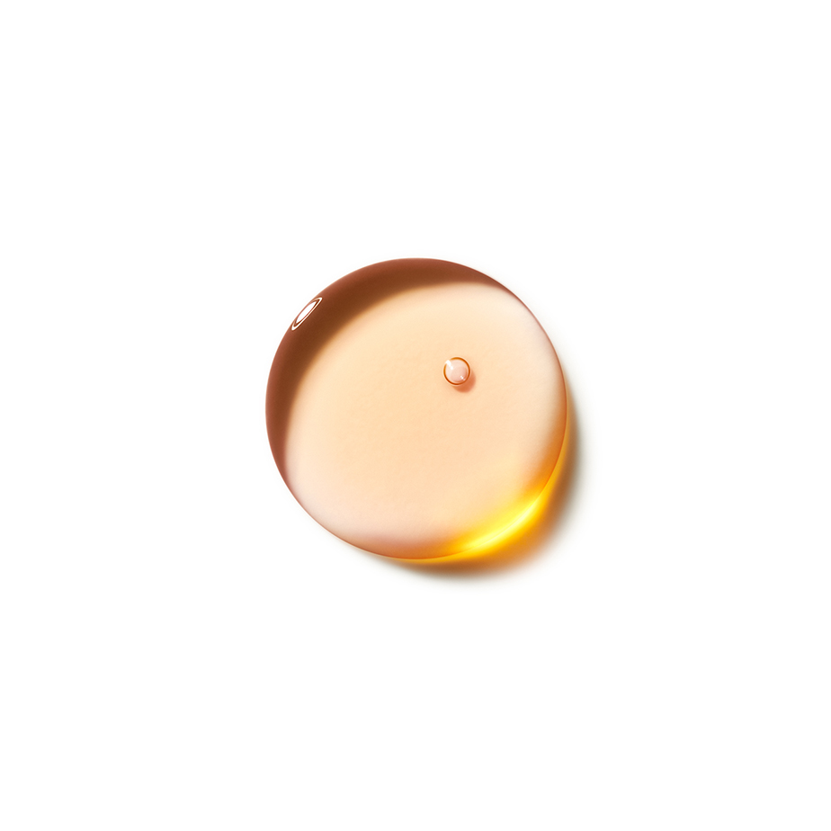 A.O.焕颜肌活精华水