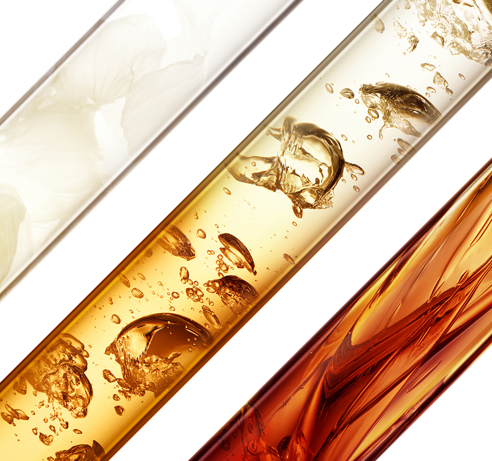 三步激发酵萃潜能