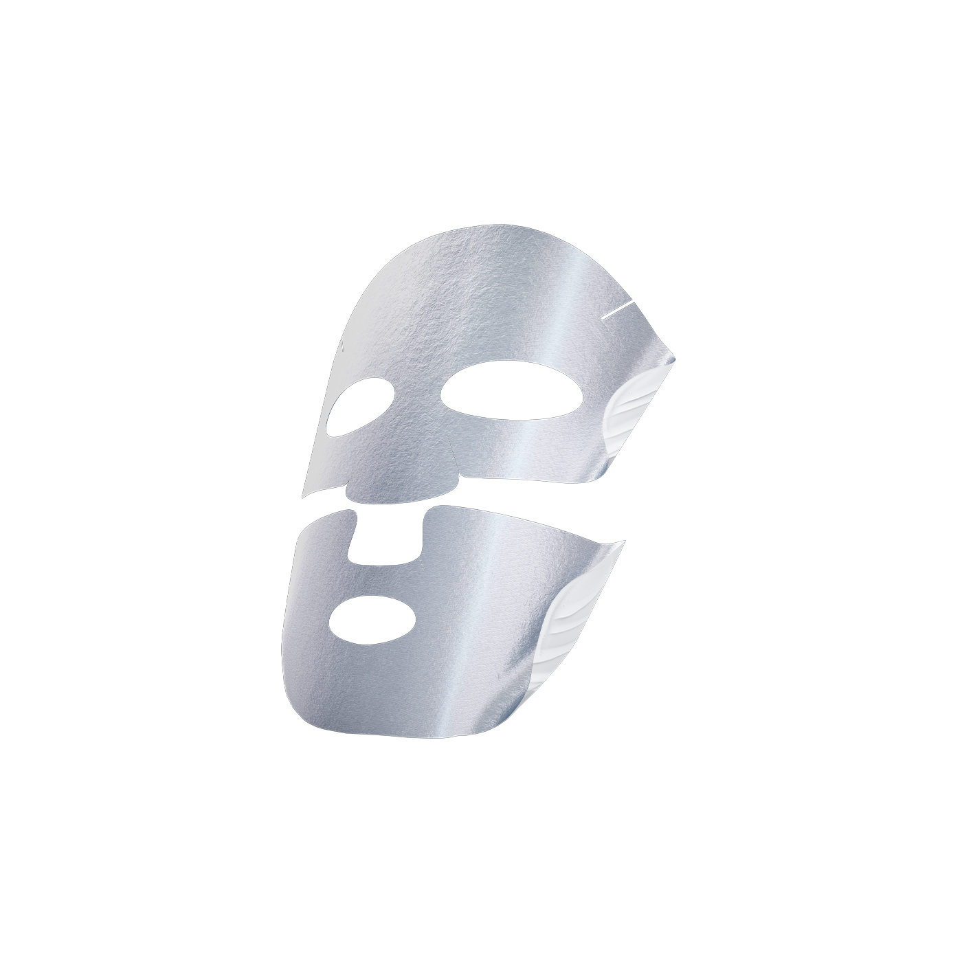 嫒彬双重修护紧致面霜面膜