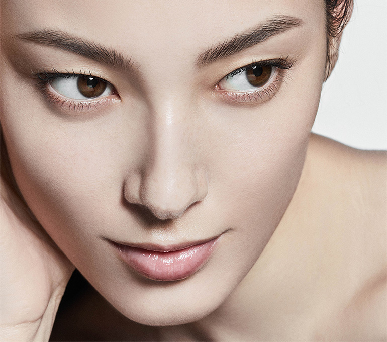 Ultimate Oil to Milk Cleanser experiment data