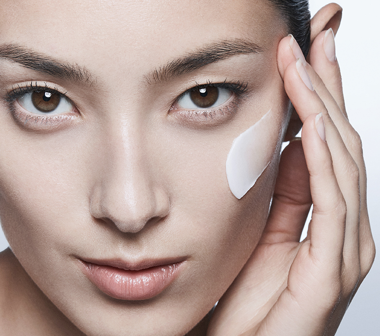 EXCEPTIONAL OVERNIGHT EFFICACY